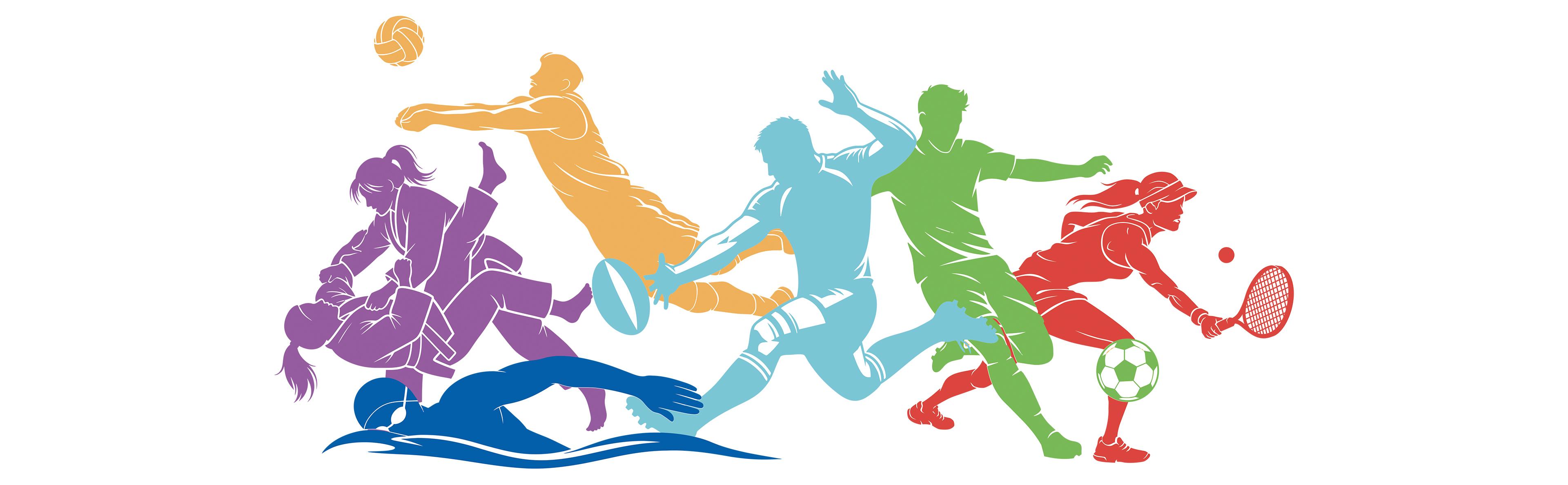 Symposium Sports and Mental Health: 4th Edition