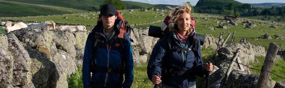 Ειδική προβολή κινηματογράφου: Κομποστέλα