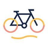 Une invitation aux mobilités douces