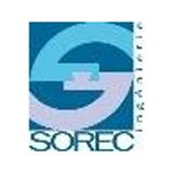 SOREC